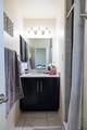 4259 San Francisco St - Photo 15