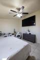 4259 San Francisco St - Photo 16