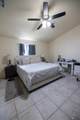 4259 San Francisco St - Photo 17
