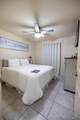 4259 San Francisco St - Photo 18