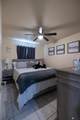 4259 San Francisco St - Photo 19