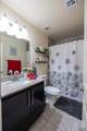 4259 San Francisco St - Photo 20