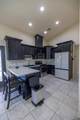 4259 San Francisco St - Photo 21