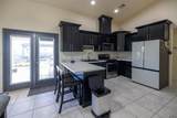 4259 San Francisco St - Photo 22