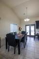 4259 San Francisco St - Photo 23
