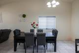 4259 San Francisco St - Photo 24
