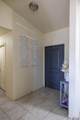 4259 San Francisco St - Photo 25