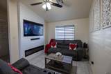 4259 San Francisco St - Photo 26