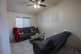4259 San Francisco St - Photo 27