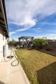 4259 San Francisco St - Photo 5