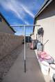 4259 San Francisco St - Photo 6