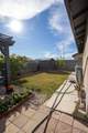 4259 San Francisco St - Photo 7