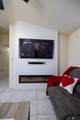 4259 San Francisco St - Photo 8