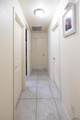 4259 San Francisco St - Photo 9
