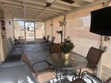 13209 42 DR - Photo 18