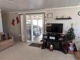 13209 42 DR - Photo 20