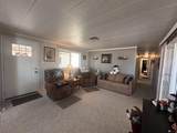 13209 42 DR - Photo 23