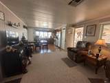 13209 42 DR - Photo 24