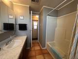 13209 42 DR - Photo 32