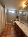 13209 42 DR - Photo 33