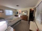 13209 42 DR - Photo 35