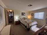 13209 42 DR - Photo 37