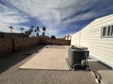 13209 42 DR - Photo 8