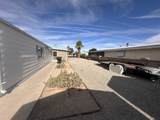 13209 42 DR - Photo 9