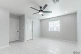 10364 Avenida Compadres - Photo 13