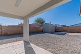10364 Avenida Compadres - Photo 24