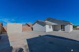 10364 Avenida Compadres - Photo 27