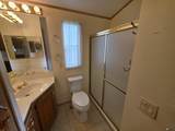 5707 32 ST - Photo 11