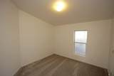9673 34 PL - Photo 12