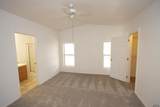 9673 34 PL - Photo 15
