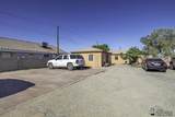 2192 1 Street - Photo 13