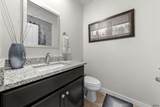 10203 Orion Ave - Photo 26