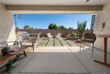 10203 Orion Ave - Photo 29