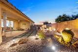 10203 Orion Ave - Photo 35