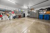 10203 Orion Ave - Photo 39