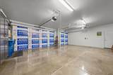 10203 Orion Ave - Photo 40