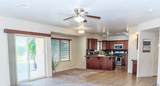 4634 27 LN - Photo 8
