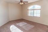 4634 27 LN - Photo 18