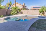 4634 27 LN - Photo 31