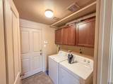 3575 16 LN - Photo 21