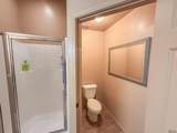3575 16 LN - Photo 28