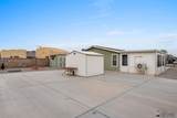 12669 45 LN - Photo 29