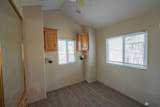 11360 Maria Rosa Dr - Photo 10