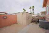 11360 Maria Rosa Dr - Photo 14