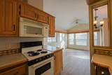 11360 Maria Rosa Dr - Photo 7