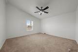 13430 52 ST - Photo 15